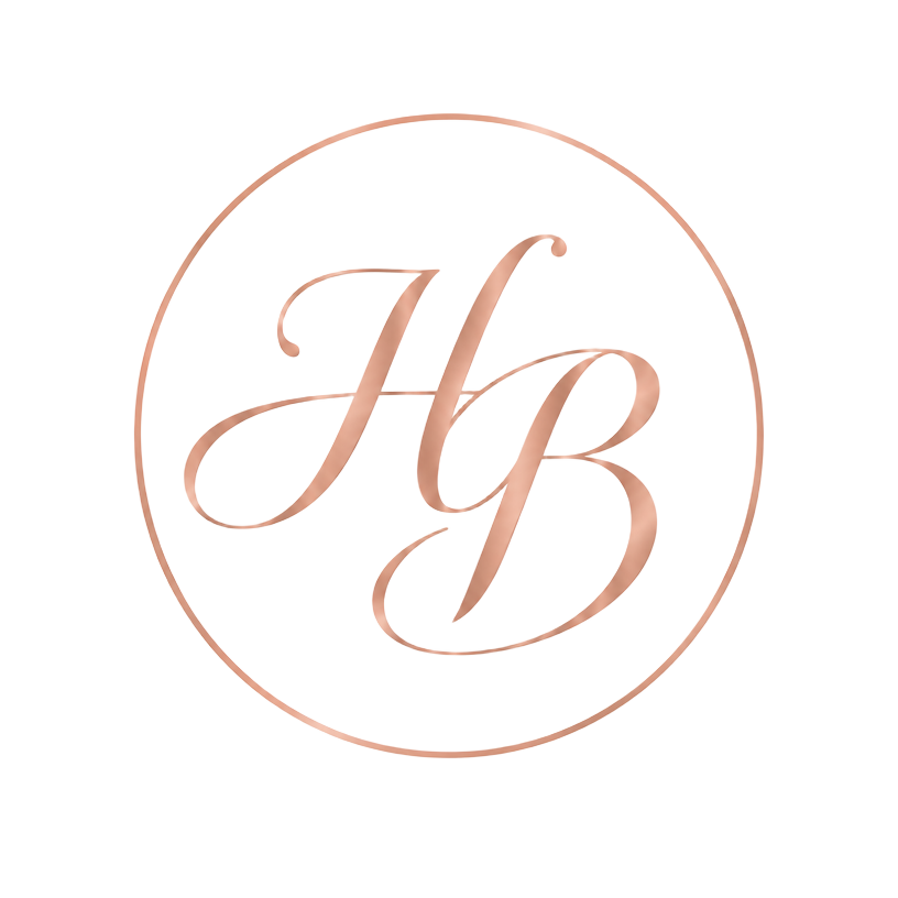 Logo Helia Bela